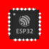 ESP32