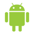 Android SDK