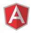 AngularJS SDK