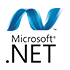 .Net SDK