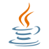 Java SDK