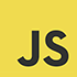 JavaScript SDK