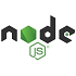 NodeJS SDK