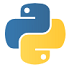 Python SDK