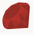 Ruby SDK