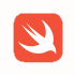 iOS Swift SDK