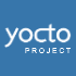 Yocto Project