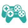 Multiplayer Gaming icon