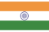 India Flag