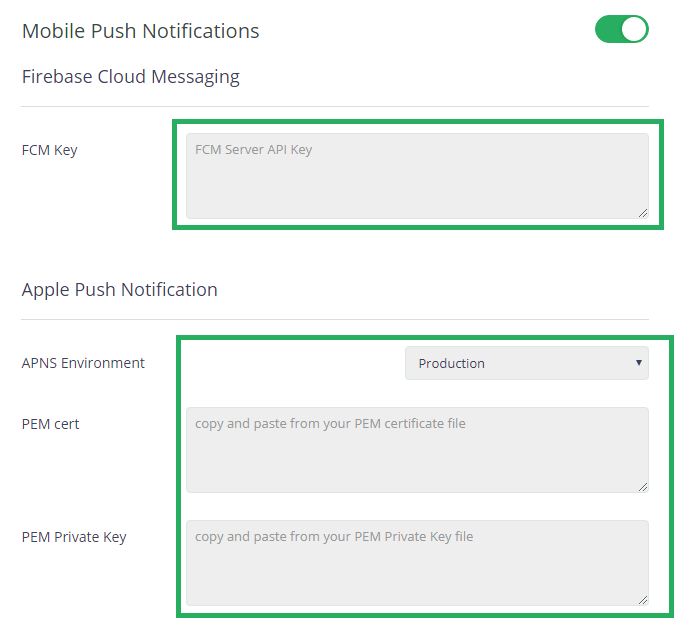 Javascript Security