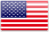 USA Flag